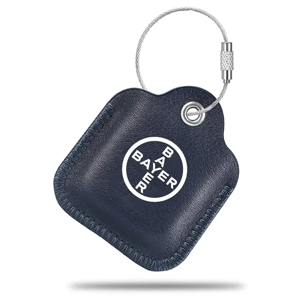 Smart Tracker -Ios w/ CASE - Smart Tracker -Ios w/ CASE - Image 9 of 11