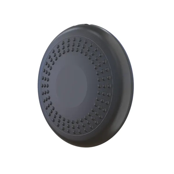 Smart Tracker -Ios w/ Keychain Case - Smart Tracker -Ios w/ Keychain Case - Image 3 of 9