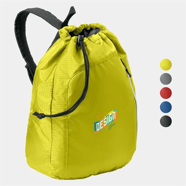OGIO® Sling Backpack