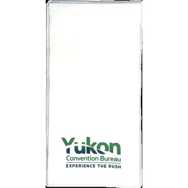 Air Laid Dinner Napkin / Guest Towel - Air Laid Dinner Napkin / Guest Towel - Image 0 of 0