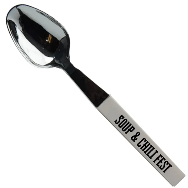 Spoon Shaped Pen