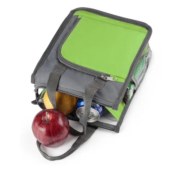 Heavy Duty Cooler Bags - Heavy Duty Cooler Bags - Image 1 of 6