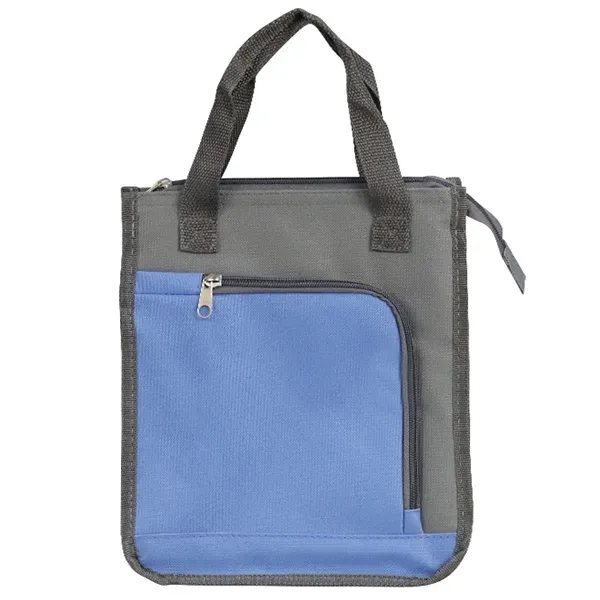 Heavy Duty Cooler Bags - Heavy Duty Cooler Bags - Image 2 of 6