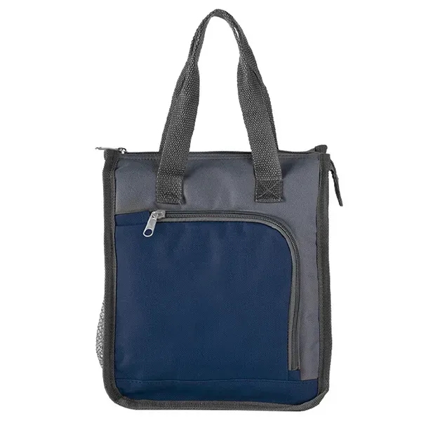 Heavy Duty Cooler Bags - Heavy Duty Cooler Bags - Image 5 of 6
