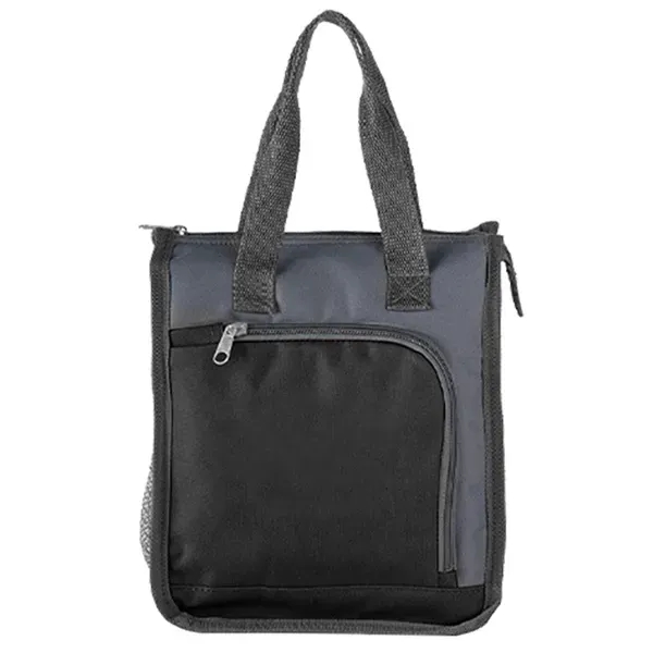 Heavy Duty Cooler Bags - Heavy Duty Cooler Bags - Image 6 of 6