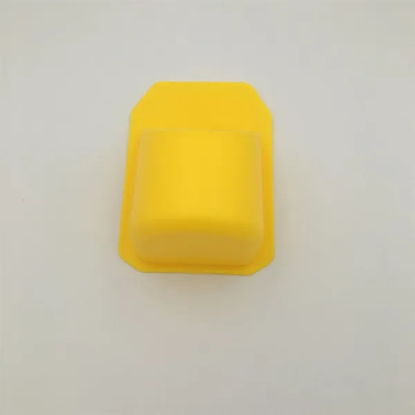 Shower Cup Holder For Beer Drinks - Shower Cup Holder For Beer Drinks - Image 2 of 2