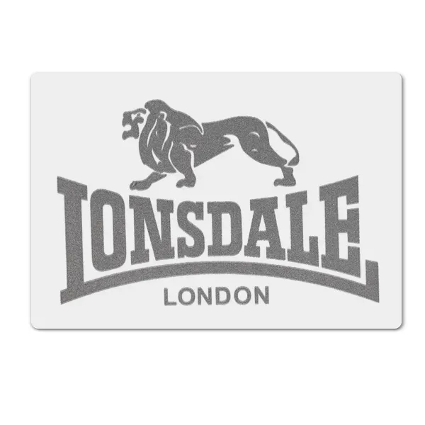 Reflective Patches - Reflective Patches - Image 0 of 2