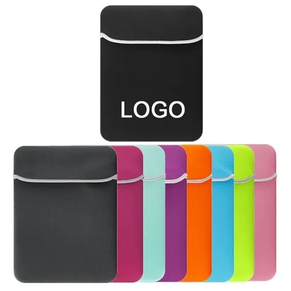 Laptop Sleeve Case 13-17 inch - Laptop Sleeve Case 13-17 inch - Image 0 of 2
