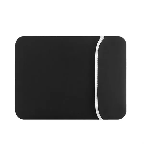 Laptop Sleeve Case 13-17 inch - Laptop Sleeve Case 13-17 inch - Image 2 of 2