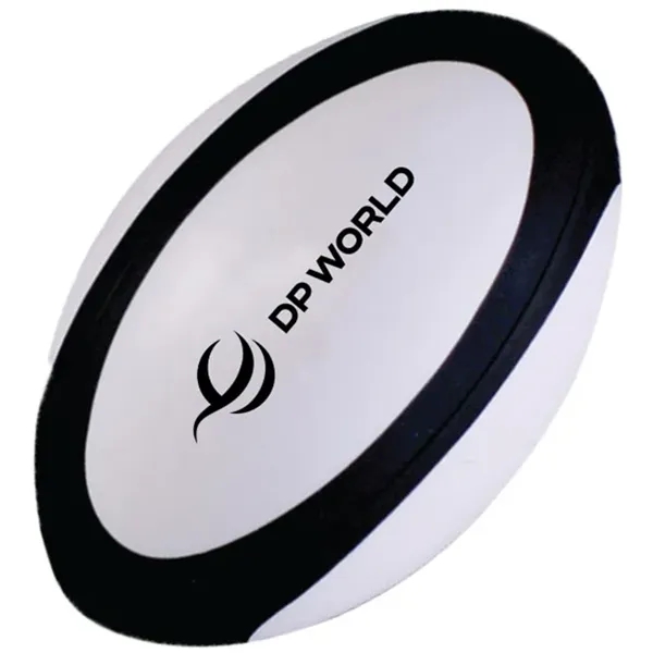 Rugby Ball