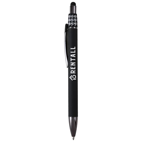 Wizzard Comfort Stylus - Wizzard Comfort Stylus - Image 2 of 6