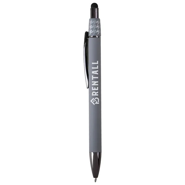 Wizzard Comfort Stylus - Wizzard Comfort Stylus - Image 3 of 6