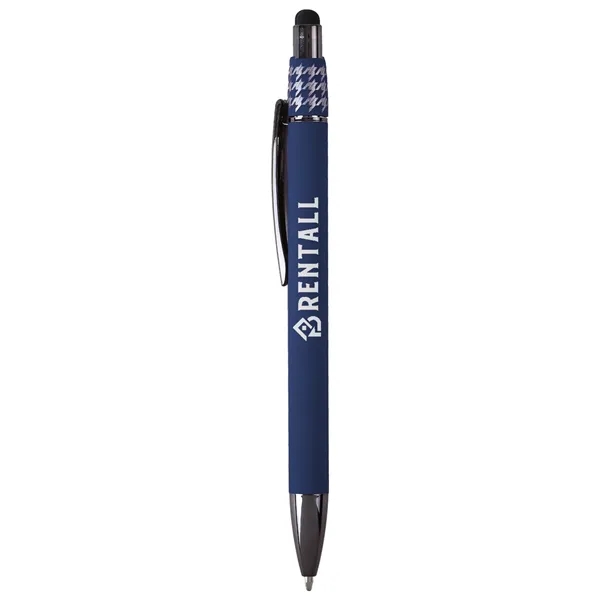 Wizzard Comfort Stylus - Wizzard Comfort Stylus - Image 4 of 6