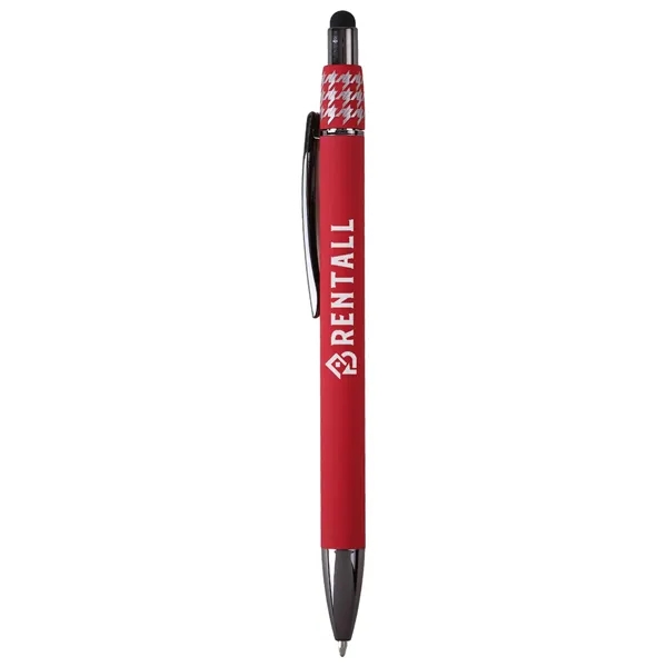 Wizzard Comfort Stylus - Wizzard Comfort Stylus - Image 5 of 6