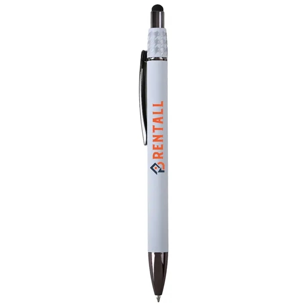 Wizzard Comfort Stylus - Wizzard Comfort Stylus - Image 6 of 6