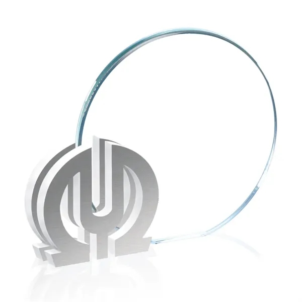 Clement Custom Award - Aluminum - Clement Custom Award - Aluminum - Image 1 of 5