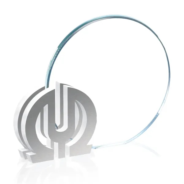 Clement Custom Award - Aluminum - Clement Custom Award - Aluminum - Image 3 of 5