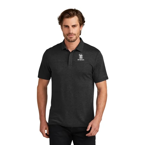 OGIO® Command Polo - OGIO® Command Polo - Image 0 of 6