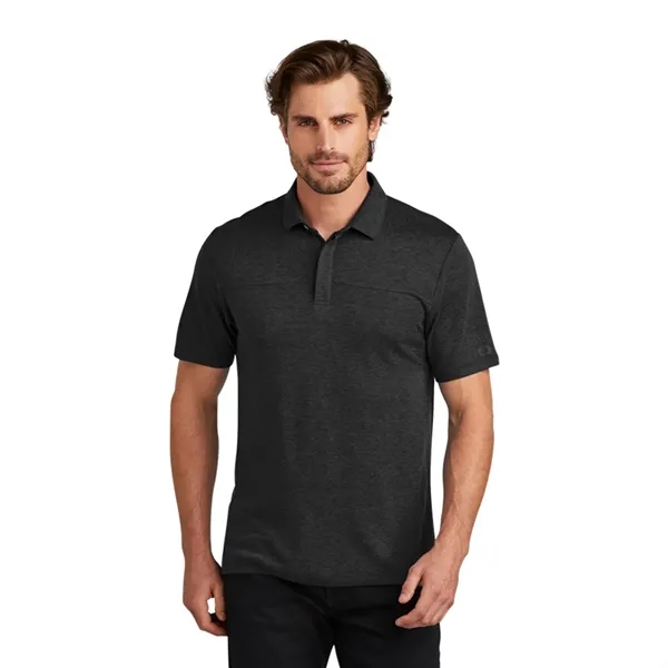 OGIO® Command Polo - OGIO® Command Polo - Image 1 of 6