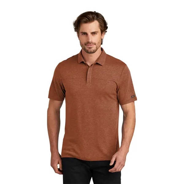 OGIO® Command Polo - OGIO® Command Polo - Image 3 of 6