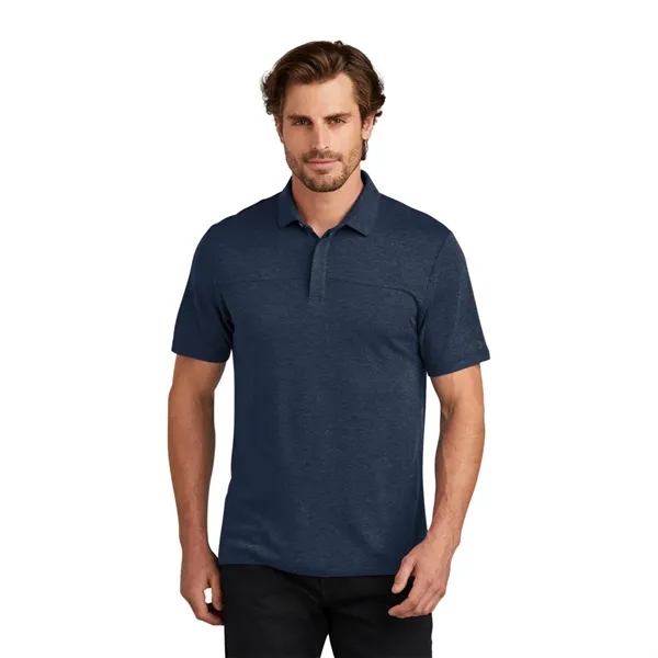 OGIO® Command Polo - OGIO® Command Polo - Image 5 of 6