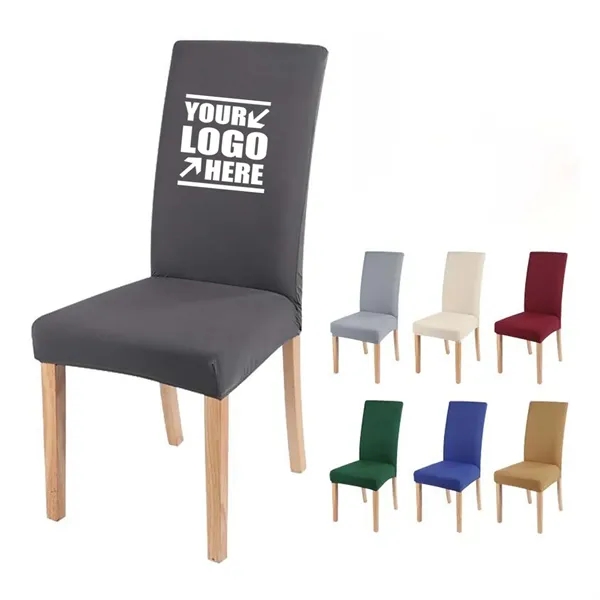 Chair Covers For Dining Chairs - Chair Covers For Dining Chairs - Image 0 of 1