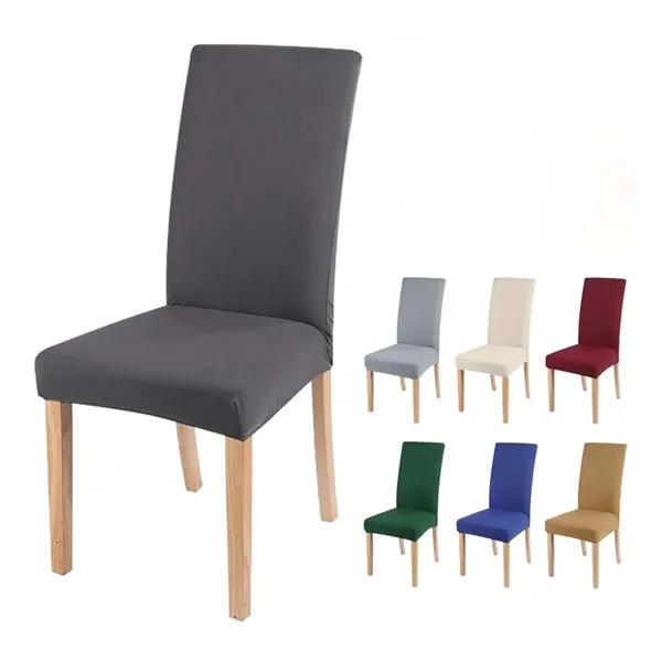 Chair Covers For Dining Chairs - Chair Covers For Dining Chairs - Image 1 of 1
