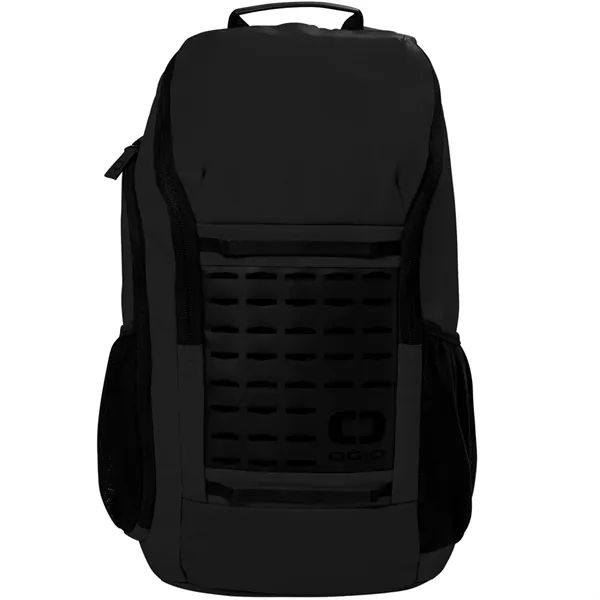 OGIO® Surplus Backpack - OGIO® Surplus Backpack - Image 3 of 5