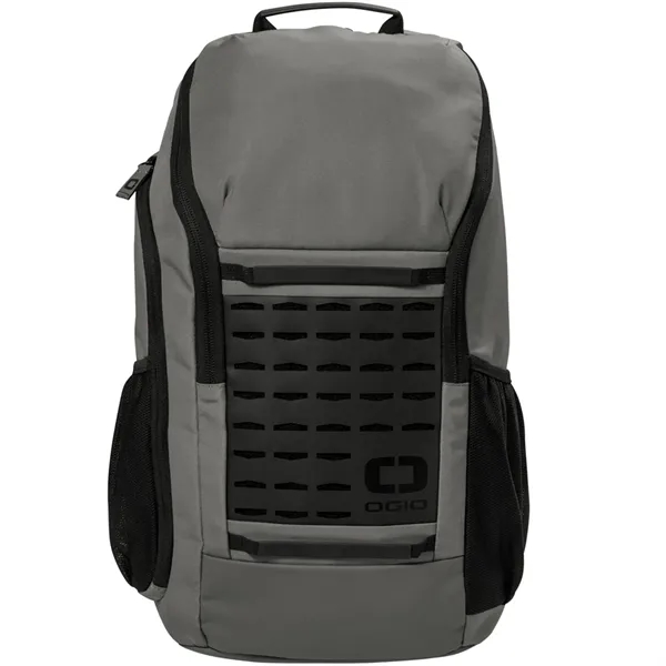OGIO® Surplus Backpack - OGIO® Surplus Backpack - Image 4 of 5
