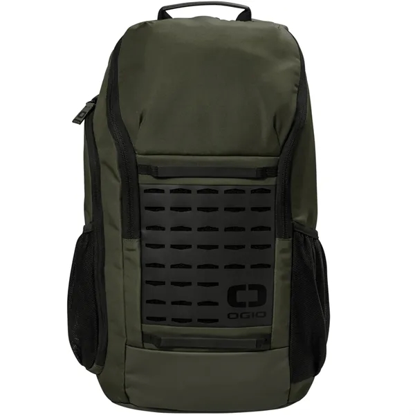 OGIO® Surplus Backpack - OGIO® Surplus Backpack - Image 5 of 5