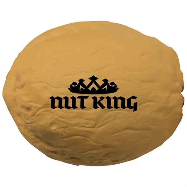 Walnut Stress Reliever