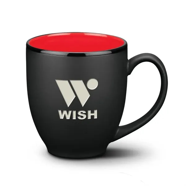 Dereham Mug - Deep Etch - Dereham Mug - Deep Etch - Image 15 of 24