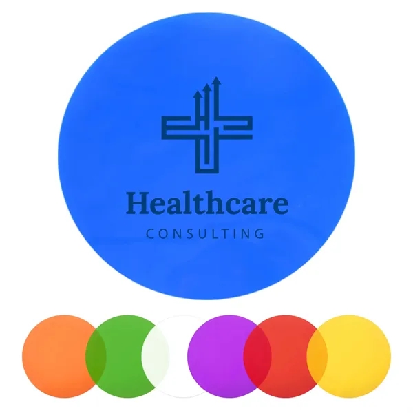 Silicone Jar Opener & Cup Coaster - Silicone Jar Opener & Cup Coaster - Image 0 of 0