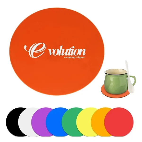 Silicone Jar Opener - Silicone Jar Opener - Image 0 of 0