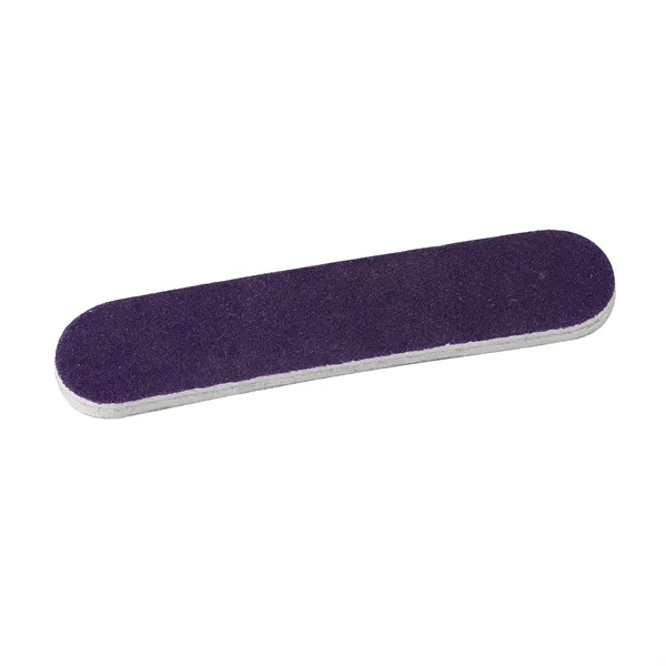 Emery Board/Nail File - Emery Board/Nail File - Image 1 of 3