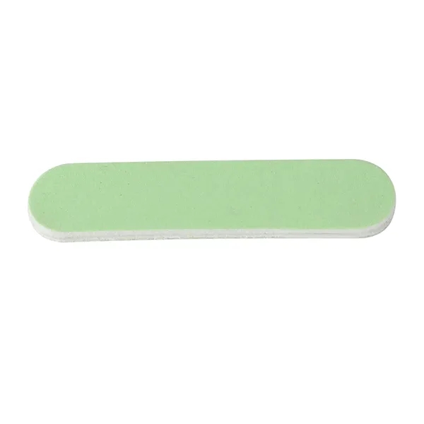 Emery Board/Nail File - Emery Board/Nail File - Image 2 of 3