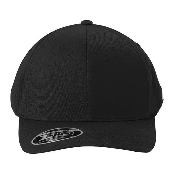 TravisMathew FOMO Solid Cap - TravisMathew FOMO Solid Cap - Image 1 of 6