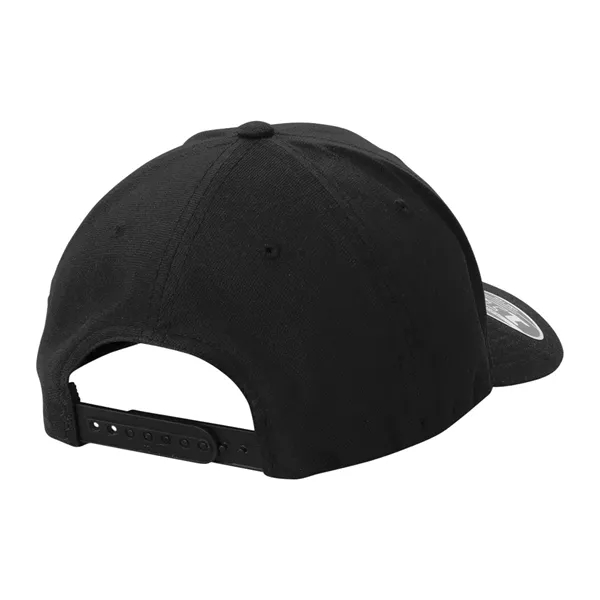 TravisMathew FOMO Solid Cap - TravisMathew FOMO Solid Cap - Image 3 of 6