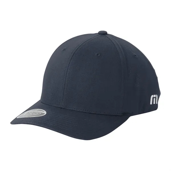 TravisMathew FOMO Solid Cap - TravisMathew FOMO Solid Cap - Image 4 of 6