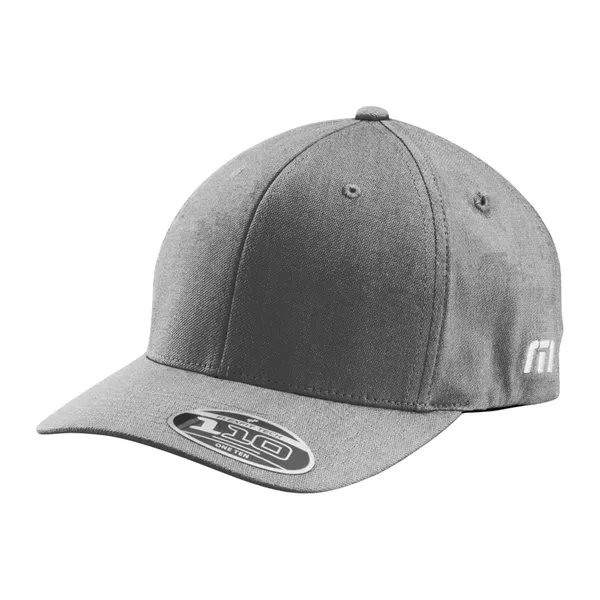 TravisMathew FOMO Solid Cap - TravisMathew FOMO Solid Cap - Image 5 of 6