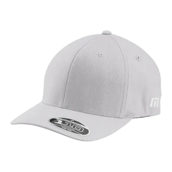 TravisMathew FOMO Solid Cap - TravisMathew FOMO Solid Cap - Image 6 of 6