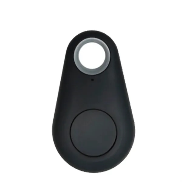 Blue Tooth Smart Tracker Key Finder - Blue Tooth Smart Tracker Key Finder - Image 3 of 3