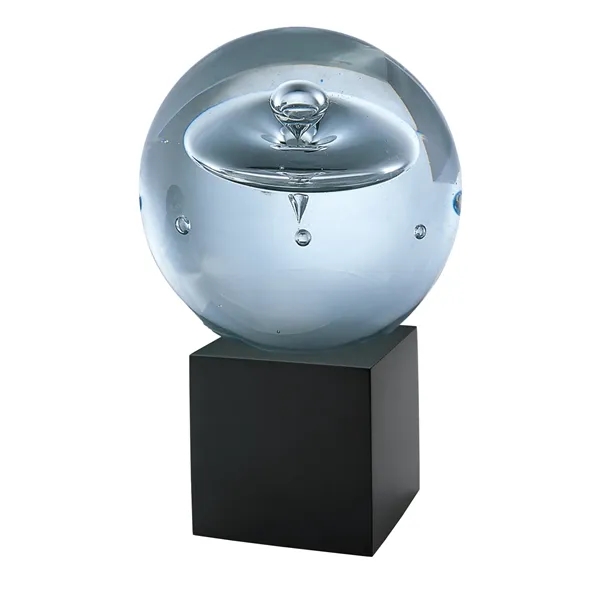 JAFFA® Extraterrestrial - Medium - JAFFA® Extraterrestrial - Medium - Image 2 of 2