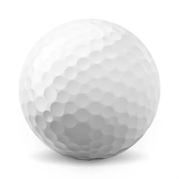 Titleist® Pro V1x® Golf Ball - Titleist® Pro V1x® Golf Ball - Image 2 of 3