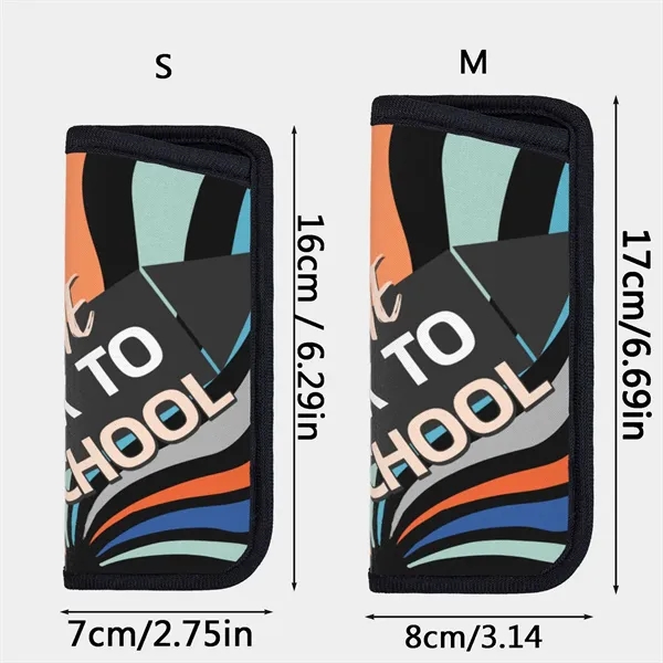 Sunglasses Sleeves Spectacle Pouch Glasses Holder - Sunglasses Sleeves Spectacle Pouch Glasses Holder - Image 1 of 4
