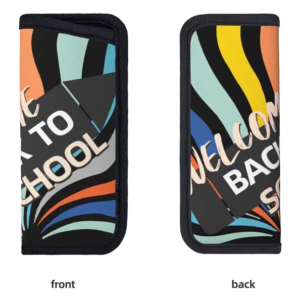 Sunglasses Sleeves Spectacle Pouch Glasses Holder - Sunglasses Sleeves Spectacle Pouch Glasses Holder - Image 2 of 4