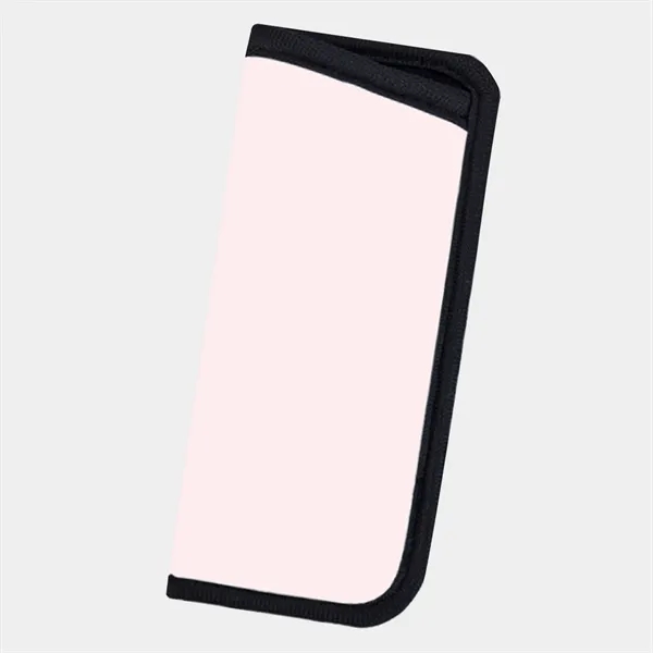 Sunglasses Sleeves Spectacle Pouch Glasses Holder - Sunglasses Sleeves Spectacle Pouch Glasses Holder - Image 4 of 4