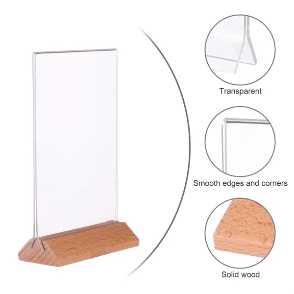 Display Shelf Sign - Display Shelf Sign - Image 3 of 8