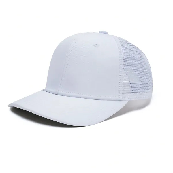 Custom Hat - Custom Hat - Image 4 of 13