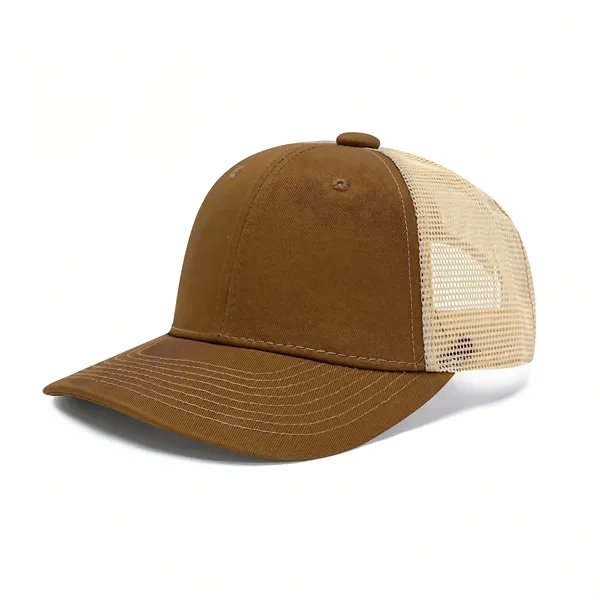 Custom Hat - Custom Hat - Image 6 of 13